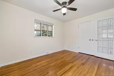 372 Lima Street, Aurora, CO 80010 - Photo 11