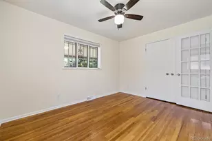 372 Lima St, Aurora, CO 80010 - Photo 11