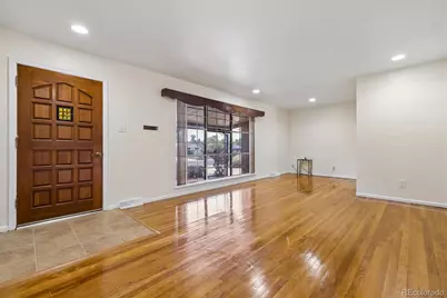 372 Lima Street, Aurora, CO 80010 - Photo 3