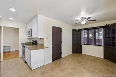 372 Lima Street, Aurora, CO 80010 - Photo 13