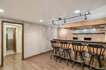 372 Lima Street, Aurora, CO 80010 - Photo 17