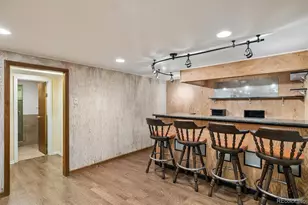 372 Lima St, Aurora, CO 80010 - Photo 17