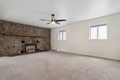 372 Lima Street, Aurora, CO 80010 - Photo 5