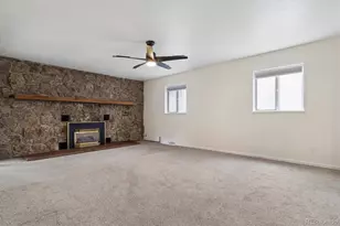 372 Lima St, Aurora, CO 80010 - Photo 5