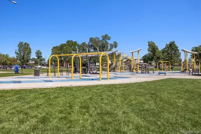 372 Lima Street, Aurora, CO 80010 - Photo 33