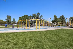 372 Lima St, Aurora, CO 80010 - Photo 33
