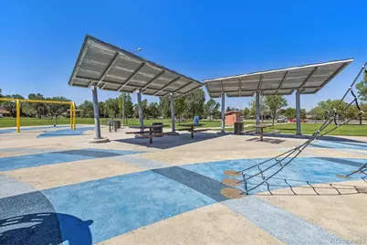 372 Lima Street, Aurora, CO 80010 - Photo 31