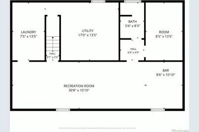 372 Lima Street, Aurora, CO 80010 - Photo 27