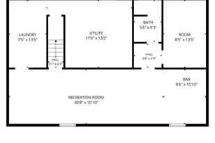 372 Lima St, Aurora, CO 80010 - Photo 27