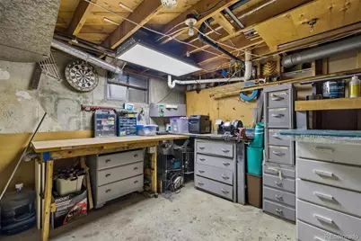 372 Lima Street, Aurora, CO 80010 - Photo 21