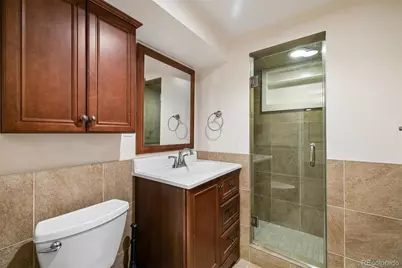 372 Lima Street, Aurora, CO 80010 - Photo 19