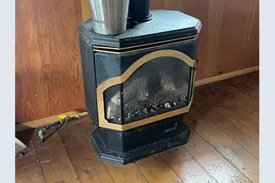 470 Creekwood Trail, Black Hawk, CO 80422 - Photo 21