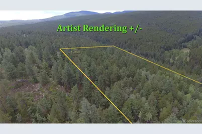 470 Creekwood Trail, Black Hawk, CO 80422 - Photo 17