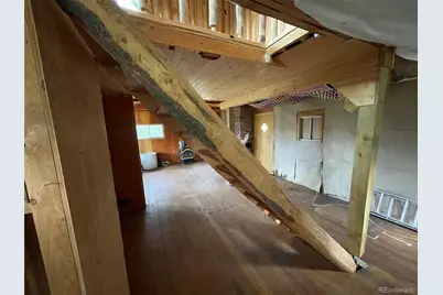 470 Creekwood Trail, Black Hawk, CO 80422 - Photo 25