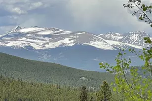 470 Creekwood Trail, Black Hawk, CO 80422 - Photo 1