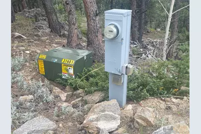 470 Creekwood Trail, Black Hawk, CO 80422 - Photo 7