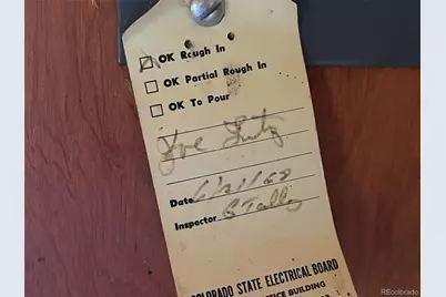 470 Creekwood Trail, Black Hawk, CO 80422 - Photo 23