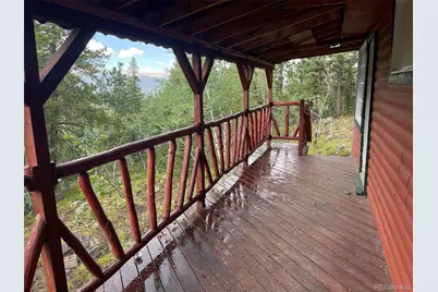 470 Creekwood Trail, Black Hawk, CO 80422 - Photo 11