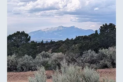 Lot 2387 Pina Road, Fort Garland, CO 81133 - Photo 7