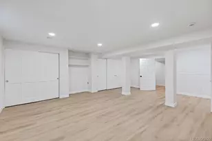 41 Eagle Dr, Littleton, CO 80123 - Photo 33