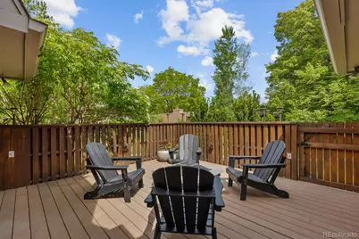 41 Eagle Drive, Littleton, CO 80123 - Photo 39