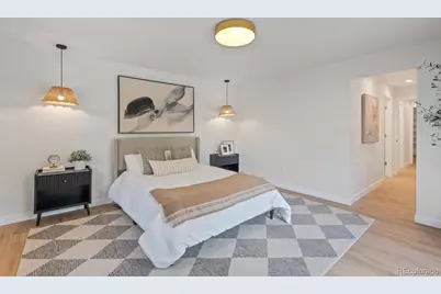 41 Eagle Drive, Littleton, CO 80123 - Photo 17