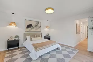 41 Eagle Dr, Littleton, CO 80123 - Photo 17