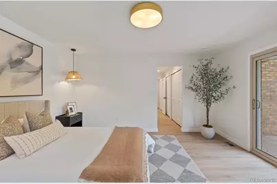 41 Eagle Drive, Littleton, CO 80123 - Photo 19