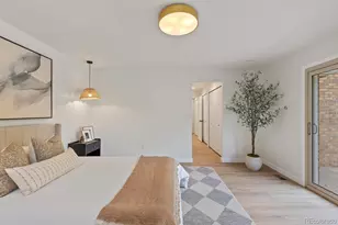 41 Eagle Dr, Littleton, CO 80123 - Photo 19