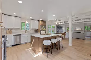 41 Eagle Dr, Littleton, CO 80123 - Photo 1