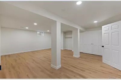 41 Eagle Drive, Littleton, CO 80123 - Photo 31