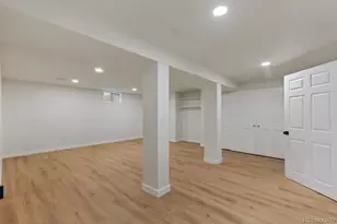 41 Eagle Dr, Littleton, CO 80123 - Photo 31