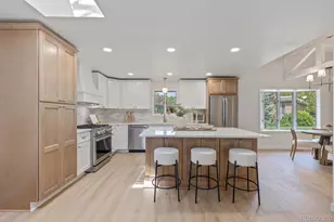 41 Eagle Dr, Littleton, CO 80123 - Photo 5