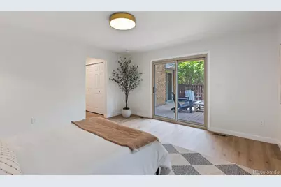 41 Eagle Drive, Littleton, CO 80123 - Photo 21