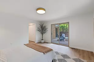 41 Eagle Dr, Littleton, CO 80123 - Photo 21