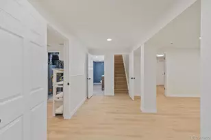 41 Eagle Dr, Littleton, CO 80123 - Photo 29