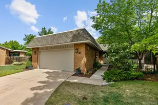 41 Eagle Dr, Littleton, CO 80123 - Photo 37