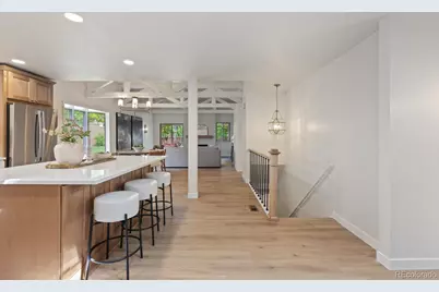 41 Eagle Drive, Littleton, CO 80123 - Photo 3