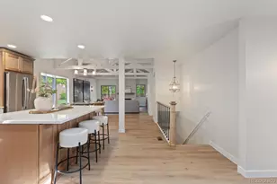 41 Eagle Dr, Littleton, CO 80123 - Photo 3