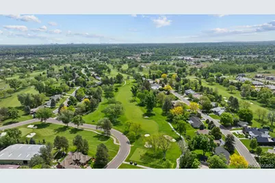 41 Eagle Drive, Littleton, CO 80123 - Photo 43