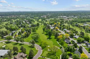 41 Eagle Dr, Littleton, CO 80123 - Photo 43