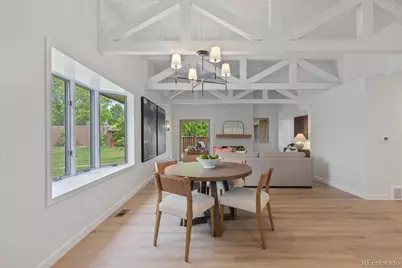 41 Eagle Drive, Littleton, CO 80123 - Photo 9