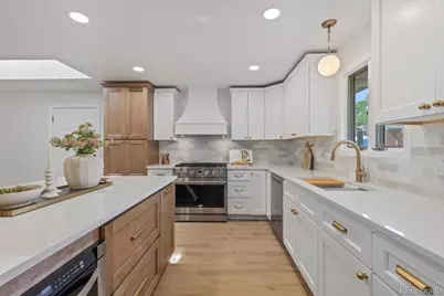 41 Eagle Drive, Littleton, CO 80123 - Photo 7