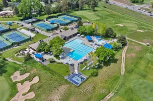 41 Eagle Dr, Littleton, CO 80123 - Photo 41