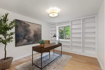 41 Eagle Drive, Littleton, CO 80123 - Photo 25