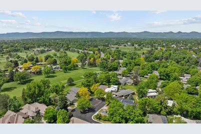 41 Eagle Drive, Littleton, CO 80123 - Photo 45