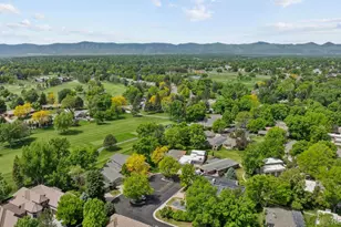 41 Eagle Dr, Littleton, CO 80123 - Photo 45