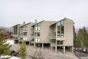 3710 Ryan Gulch Rd, Silverthorne, CO 80498 - Photo 1