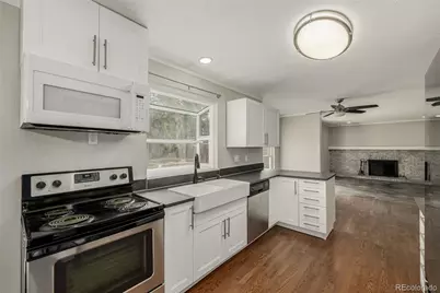 15885 E Kepner Drive, Aurora, CO 80017 - Photo 15