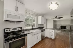 15885 E Kepner Dr, Aurora, CO 80017 - Photo 15